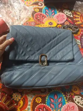 Tas import berkualitas