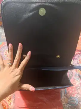 Tas lokal wanita