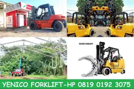 O8I9.Ol92.3O75 Sewa Forklift Ambarawa-Bandungan-Banyubiru-Bawen-Bergas