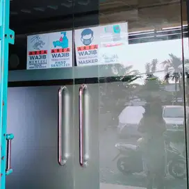 Dijual Ruko Rungkut Megah Raya Surabaya