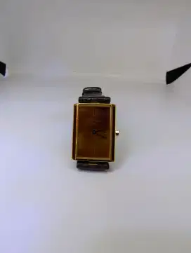 St dupont watch