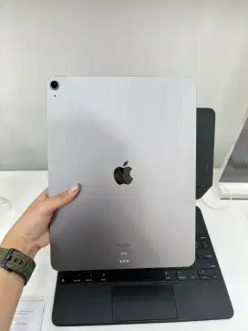 Apple Air 128gb