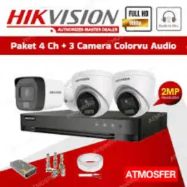 Ahli pemasangan camera Cctv online Plus pemasangan