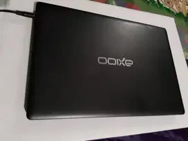 JUAL LAPTOP AXIOO