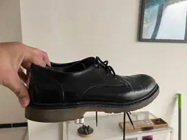 Sepatu Formal H&M Vantofel
