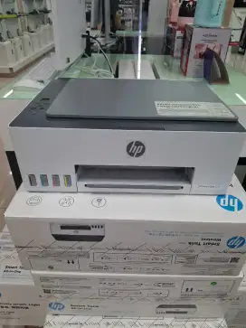 PRINTER HP CICILAN BUNGA 0%