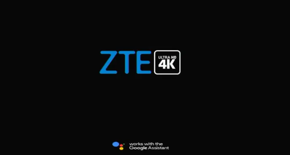 Root STB ZTE unlock Android