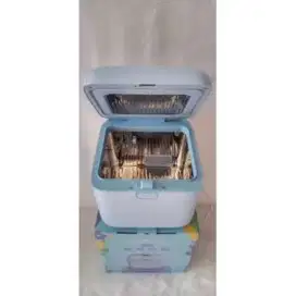 Jual Babyhood Sterilizer (Baru)