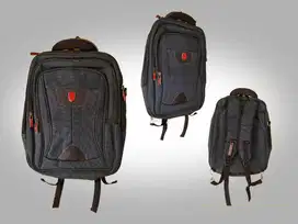 RANSEL SEKOLAH/KULIAH POLOALTO