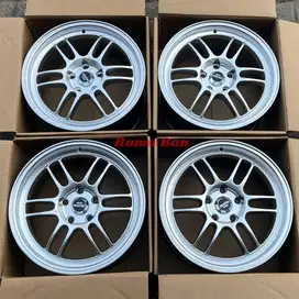 Velg ring 17 rpf01 velg innova velg hrv velg crv velg xpander