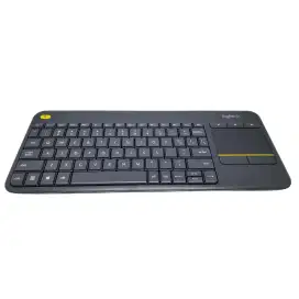 Logitech K400 Keyboard Wireless