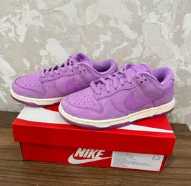 Sepatu Nike ORI