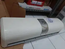 Air Curtain merk China 90cm