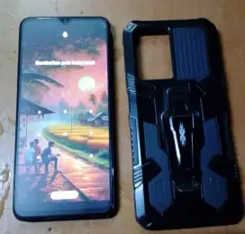 Oppo A77S Ori  bukan kw kondisi gress banget Ori bukan kw bonus banyak