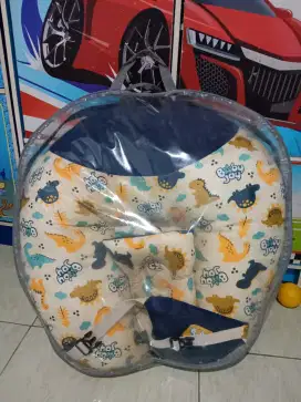 Kasur Duduk Bayi