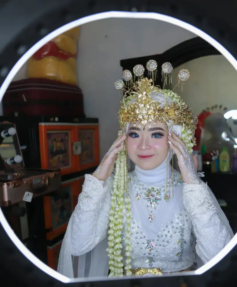 Jasa photo & videography