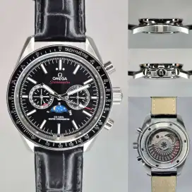 Omega Speed Master