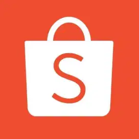 DICARI HOST LIVE STREAMING SHOPEE