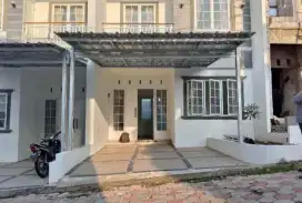 canopy paling unggul kualitas nya