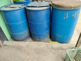 terima barang bekas / besi / tembaga / ac bekas     dan lain2