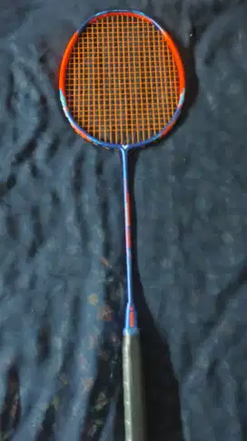 Victor Thruster K HMR Original