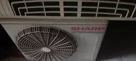 Terima/beli AC bekas