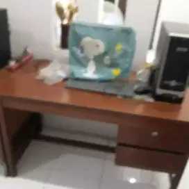 Personal komput7er lengkap