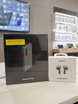 SAMSUNG GALAXY FOLD 6 12/256 free Tab A9