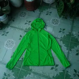 Ziphoodie outdoor Arcteryx