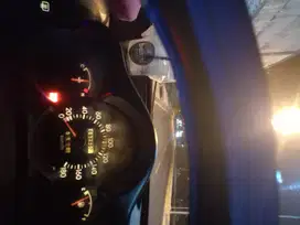 2002 Visto manual