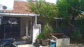 Dijual Rumah Luas di Pasar Minggu Jakarta