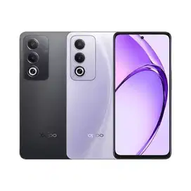 Oppo A3 Pro 5G 8256 kredit cicilan 0 persen