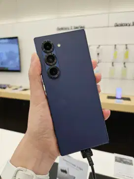 SAMSUNG GALAXY ZFOLD 6 5G