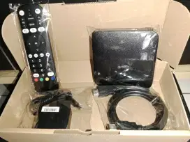 Menjual stb android