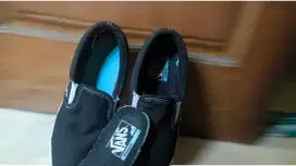 Vans Slip On Original