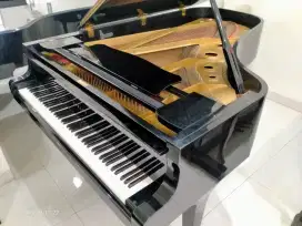 Grand Piano Yamaha C7 Nippon Gakki