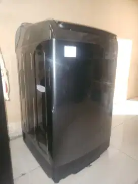 MESIN CUCI TOP LOADING MURAH