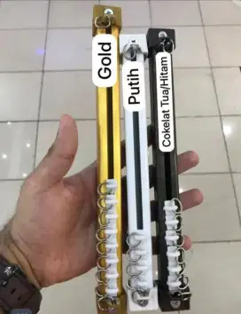 Rel gorden / rel Gorden new elite