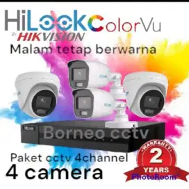 Agen camera Cctv online bergaransi resmi. Plus pasang