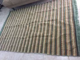 Dijual murah karpet