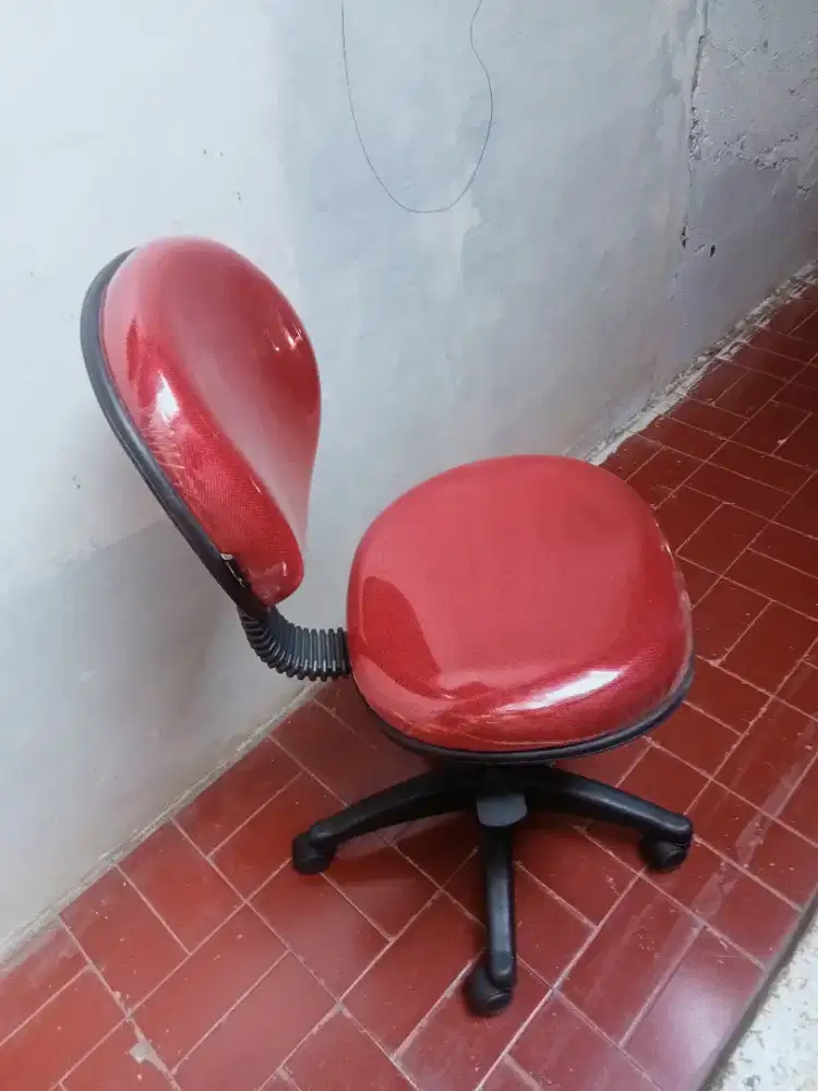 Kursi kantor murah
