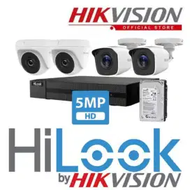 CAMERA CCTV ONLINE HARGA TERJANGKAO