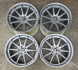 Velg ring 20 rep adv1 r20