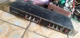 Se bh alat radio prosesor lawas kond hdp mgkn ada yg tertarik murah sj