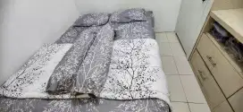 di sewakan cepat, harga nego tipis