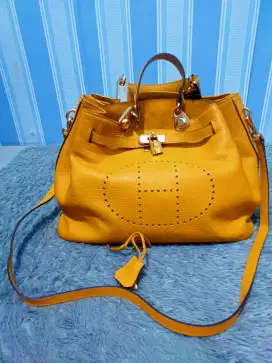 Ala Hermes like New