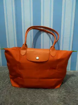 Tas brand Long champ New