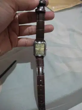 Casio Original LTP-V007L-9E