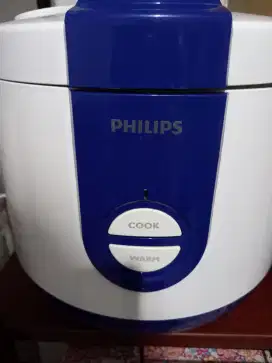 Magigcom Philips