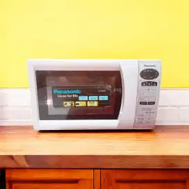 Microwave Panasonic